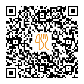 Carte QR de Barish Restaurant And Take Away