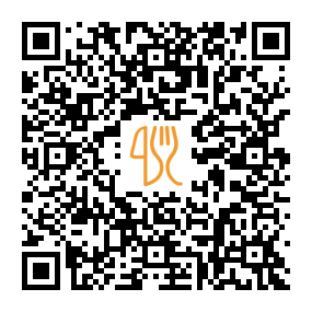 Enlace de código QR al menú de Espresso House