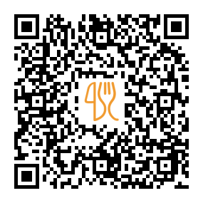 Enlace de código QR al menú de Engelsviken Matbar