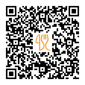 QR-Code zur Speisekarte von Fruene På Torget