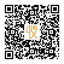 Enlace de código QR al menú de A-dzuong Sushi