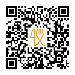 Enlace de código QR al menú de La Strada Vanse