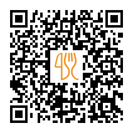 Carte QR de Smak Av Stavern