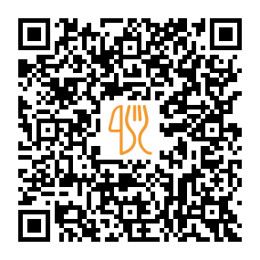 Enlace de código QR al menú de Chai Nashta By Mogul India