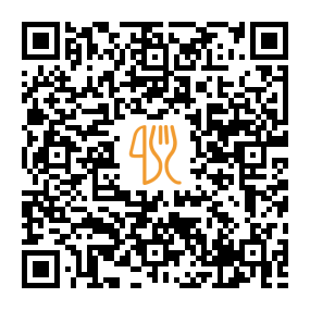 QR-Code zur Speisekarte von Uni Galerie