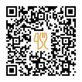 Enlace de código QR al menú de Cai Sushi