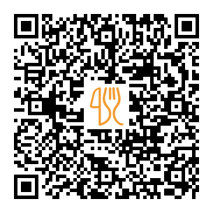 Enlace de código QR al menú de Sapporo Sushi Wok Tønsberg Tuong Hanh Pham