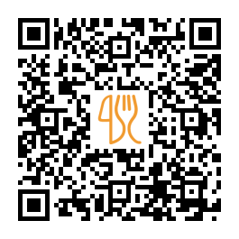 Carte QR de K Spiseri Og