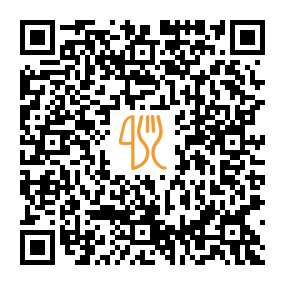 Carte QR de W.b. Samson Bekkestua