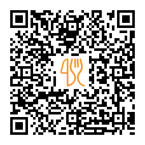 Enlace de código QR al menú de Au Bouchon Gourmand