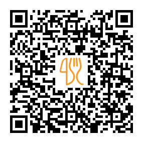 Carte QR de Vi Fire Cafe Interior