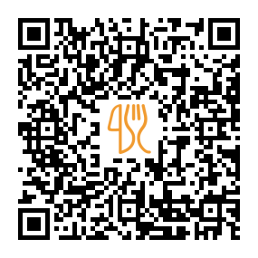 Enlace de código QR al menú de Pizza Tempo Trélazé