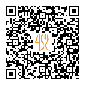 Carte QR de Sabaidi Mitry Mory