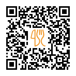 Enlace de código QR al menú de Aoc 41