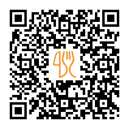 QR-Code zur Speisekarte von Restauranten