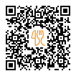 Carte QR de Le Tandem