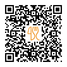 Enlace de código QR al menú de Kebab Huset