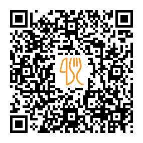 Carte QR de Nomad Crêperie