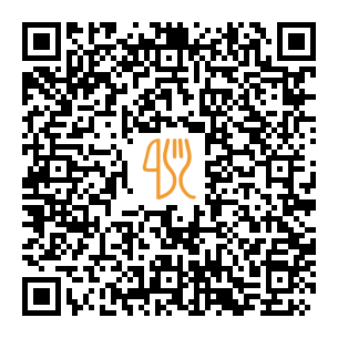 Carte QR de Food Factory Bergen Airport (bgo)