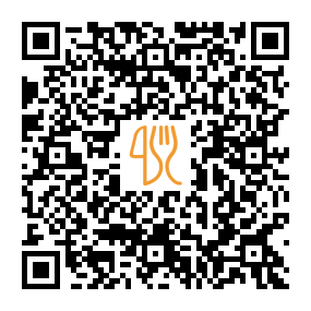 Carte QR de Lorela&#039;s Kitchen