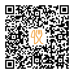 Carte QR de Le Palais de L&#039;Inde