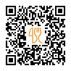 Enlace de código QR al menú de Pascal