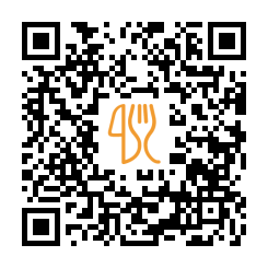 Enlace de código QR al menú de Cape