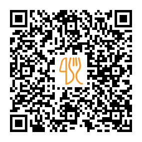 QR-code link para o menu de La Gourmandise