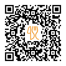 Enlace de código QR al menú de Nordheim Cafe