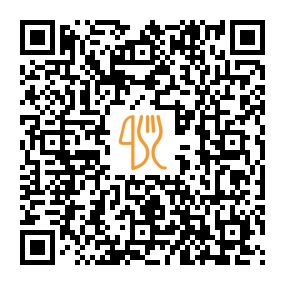 Carte QR de Nye Nesbru Kebab Mohammad Afzaal