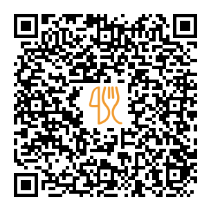 Enlace de código QR al menú de Food Asylum Take Away By Sabi Sushi