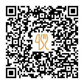 Enlace de código QR al menú de Losby Gods Manor