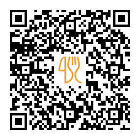 Enlace de código QR al menú de Peking House