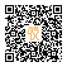 Enlace de código QR al menú de Merci