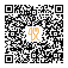 Enlace de código QR al menú de Relais Du Puy Maury Le