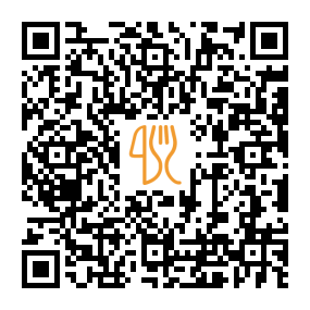 Carte QR de Favina