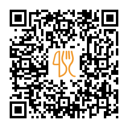 Carte QR de Le Thai