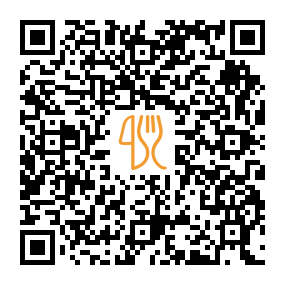 Enlace de código QR al menú de Garaje 1950&#039;s Diner