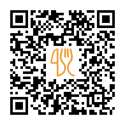 Enlace de código QR al menú de Brunsj