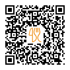 Enlace de código QR al menú de La Flaca