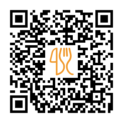 Carte QR de On My Way