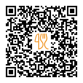 Enlace de código QR al menú de T-kroken Burger Trysil