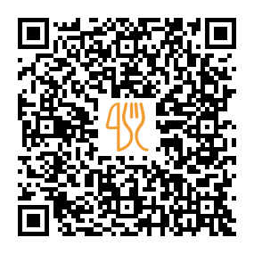 Enlace de código QR al menú de Boulangerie Garçon