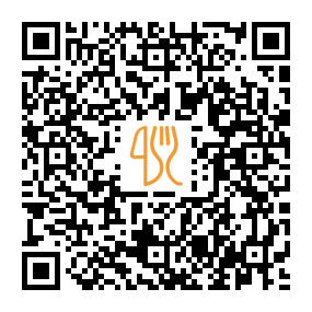 QR-Code zur Speisekarte von City Meet Eat