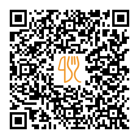 Enlace de código QR al menú de Café Stationen