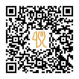 Carte QR de Vassbotn Grillene As