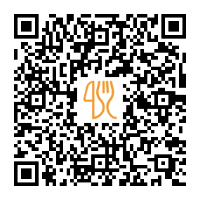 Enlace de código QR al menú de Het Ruiterhuys