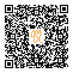 Carte QR de Viva Napoli Pizzabar Og Restaurant