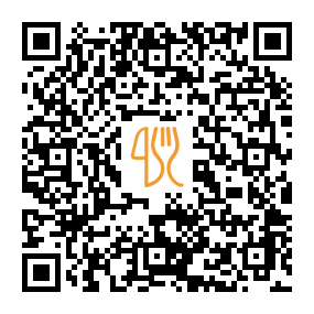 Enlace de código QR al menú de Barnacles