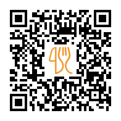 Carte QR de Kebab Biten